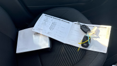 Hyundai i10 1.0 SE 5dr Petrol Hatchback